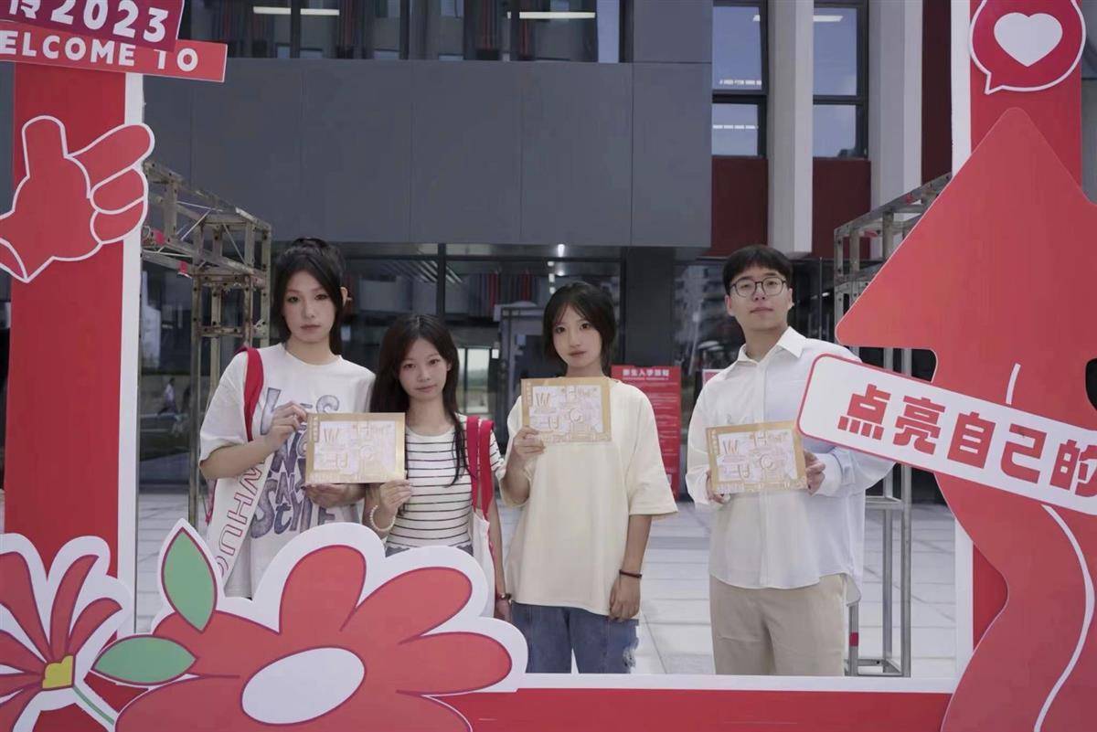 百富论坛白菜彩金